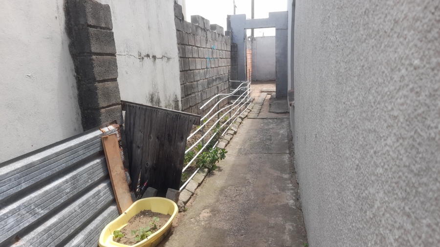 3 Bedroom Property for Sale in Buffalo Flats Eastern Cape